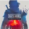 Days Gone Remastered Ps5, au prix le plus bas