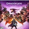 Dragon Age: The Veilguard Ps5, at an economical price