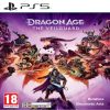 Dragon Age The Veilguard Ps5,