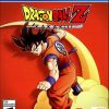 Dragon Ball Z: Kakarot Ps4 at the best price