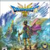 Dragon Quest III HD-2D Remake Ps5, at an economical price