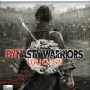 Dynasty Warriors: Origins Ps5 at the cheapest price