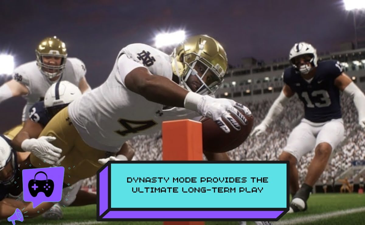 EA Sports College Football 26 Ps5 zu einem günstigen Preis