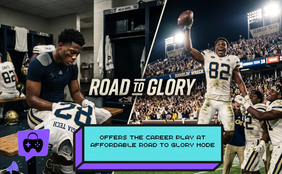 EA Sports College Football 26 Ps5, at the lowest price