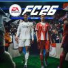 EA Sports FC 26 Ps4, zum besten Preis