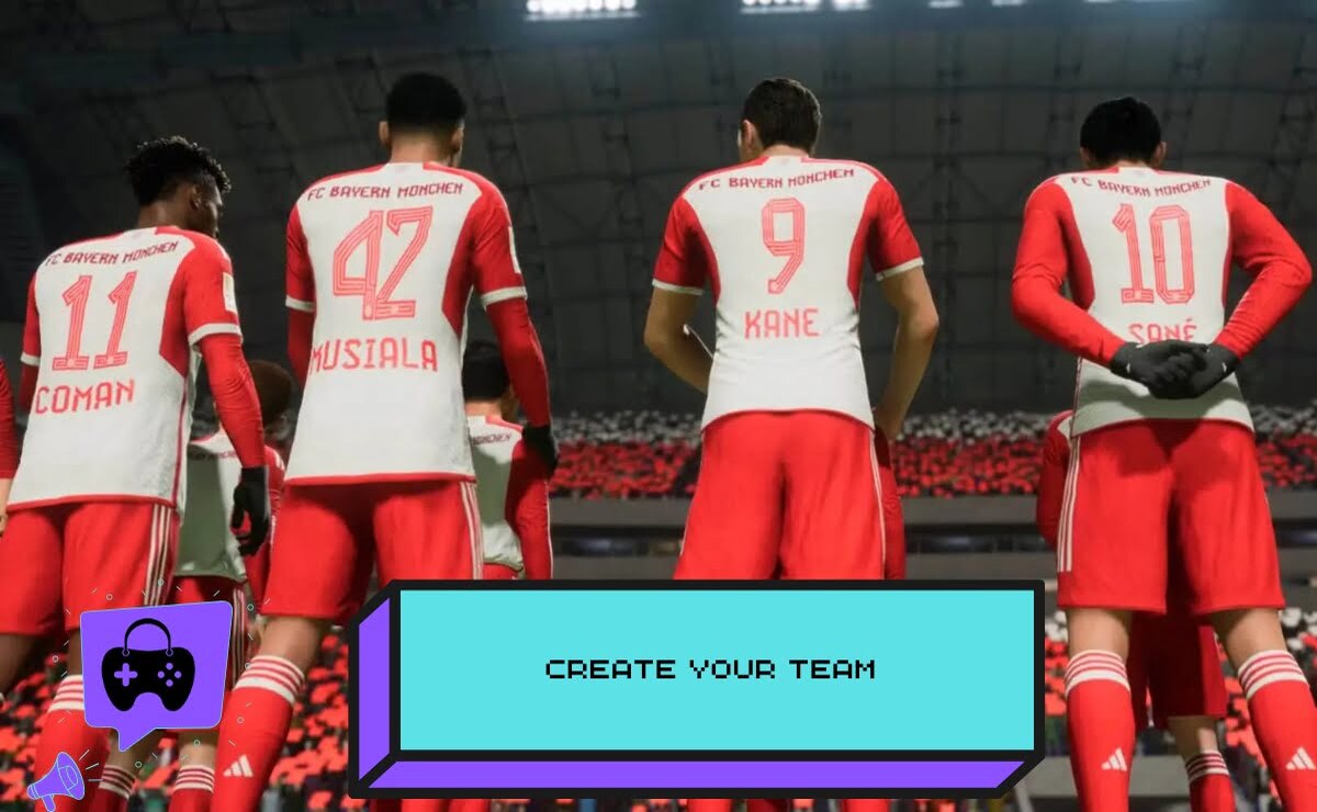 EA Sports FC 26 Ps4, at the best price