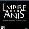 Empire of the Ants Ps5 at the best price