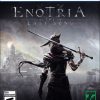 Enotria: The Last Song Ps5