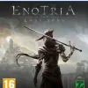Enotria: The Last Song Ps5 at the cheap price
