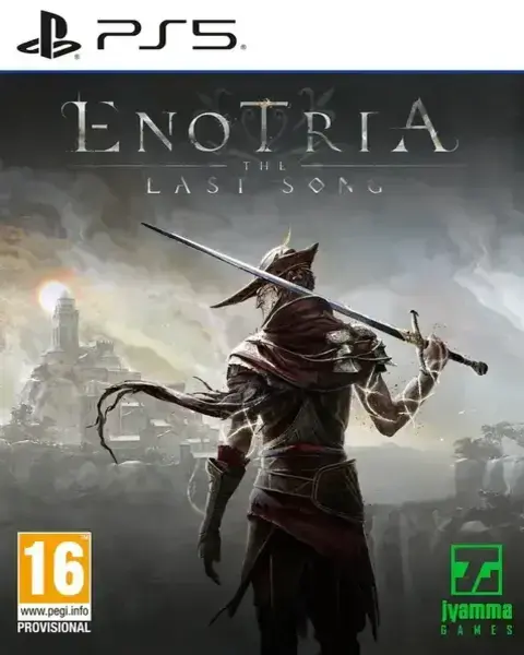 Enotria-The-Last-Song-Ps5 Enotria: The Last Song Ps5 at the cheap price