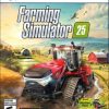 Farming Simulator 25 Ps5 at the best prices