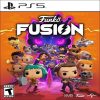 Funko Fusion Ps5, at the best price
