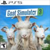 Goat Simulator 3 Ps5, at the best price