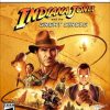 Indiana Jones and the Great Circle Ps5 au meilleur prix