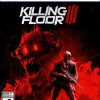Killing Floor 3 Ps5, au prix le plus bas