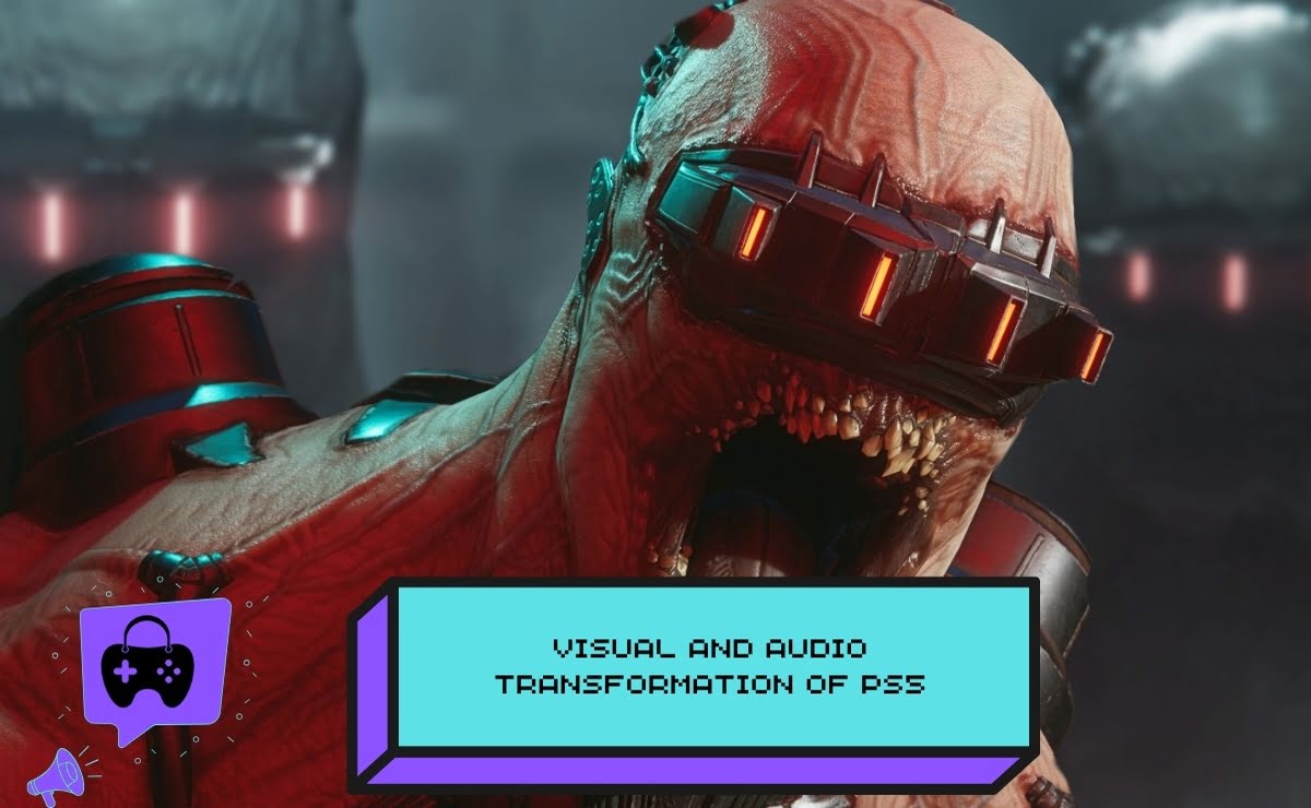 Killing Floor 3 Ps5, at an economical price