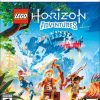 Lego Horizon Adventures Ps5 at the best prices