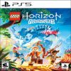 Lego Horizon Adventures Ps5,