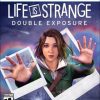 Life is Strange: Double Exposure, at the cheapest price