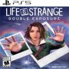 Life is Strange Double Exposure Ps5, at the best price