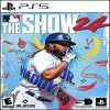 MLB The Show 24 Ps5 at the best price