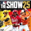 MLB The Show 25 Ps5, zum besten Preis