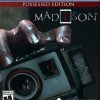 Madison Ps4 au meilleur prix