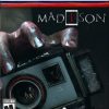 Madison Ps5, au meilleur prix