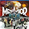 Metaphor: ReFantazio Ps4, at the best price