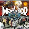Metaphor: ReFantazio Ps5, at the best price