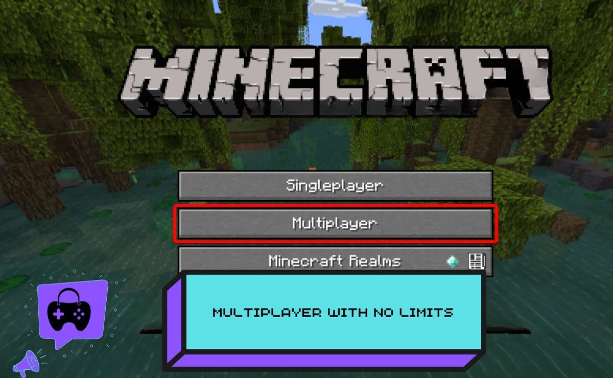 Minecraft Ps5 at the best price