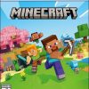 Minecraft-Ps5