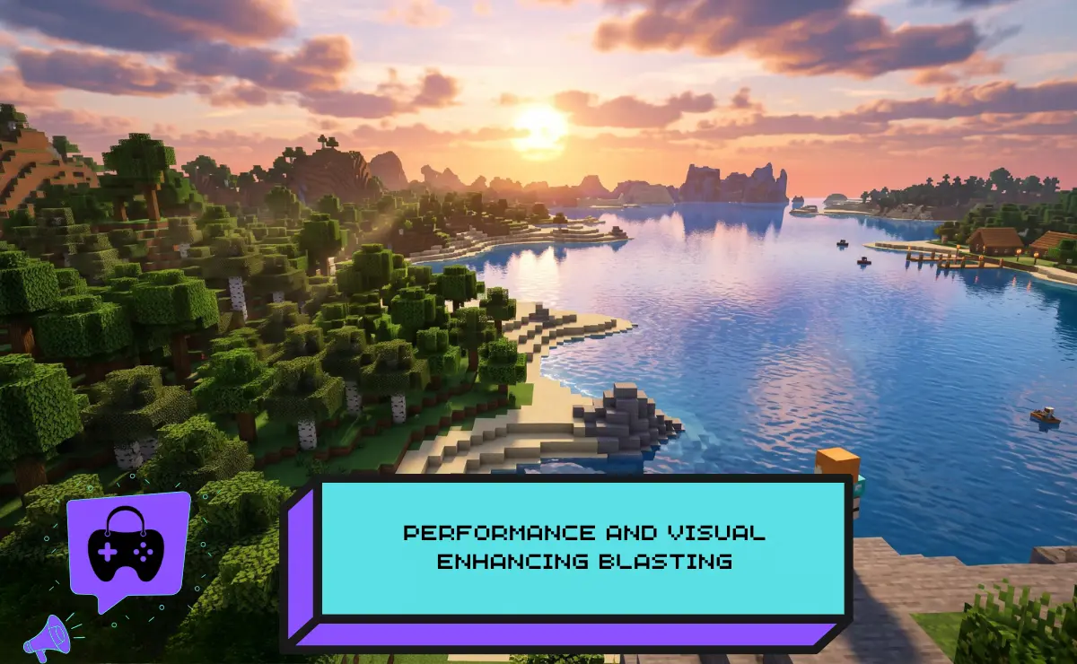 Minecraft Ps5, at an affordable price