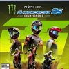 Monster Energy Supercross 25 Ps5, at the best price