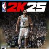 NBA 2K25 Ps4 au prix le plus bas