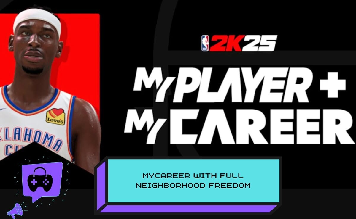 NBA 2K25 Ps5 at an economical price