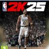 NBA 2K25 Ps5 at the best price