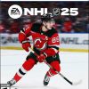 NHL 25 Ps5