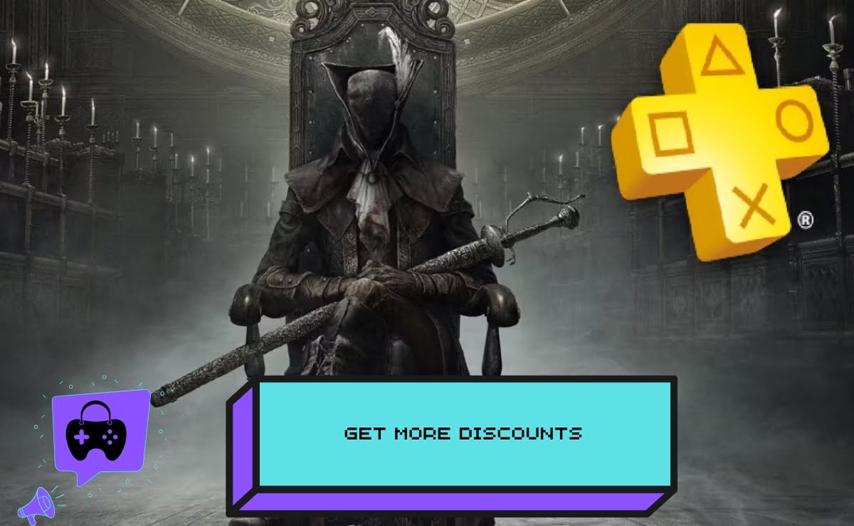 Abonnement PlayStation Plus Essential 3 mois au meilleur prix