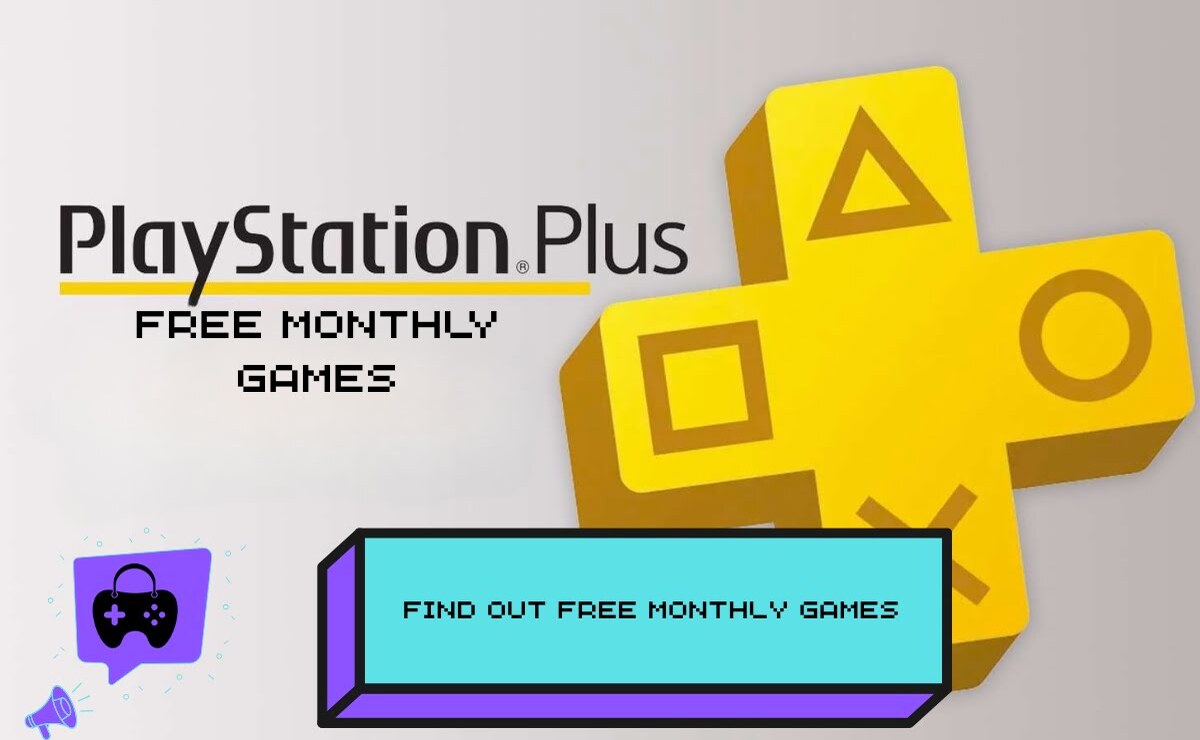 PlayStation Plus Essential 3 mois au meilleur prix