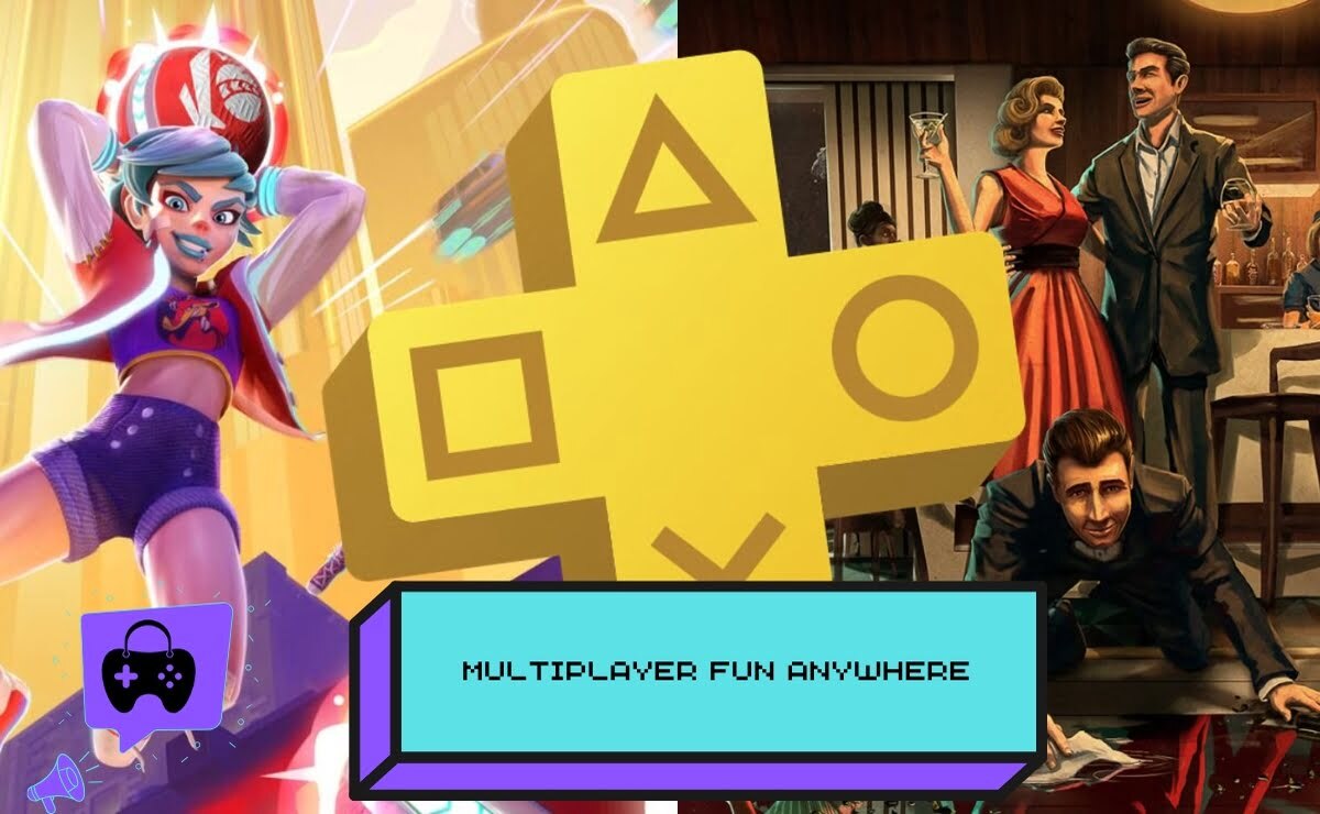 Abonnement PlayStation Plus Essential 3 mois au meilleur prix