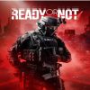 Ready or Not Ps5 au meilleur prix