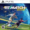 Rematch Ps5, at the best price