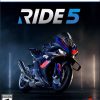 Ride 5 Ps5 at an economical price
