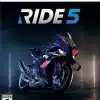Ride 5 Ps5 at the best price