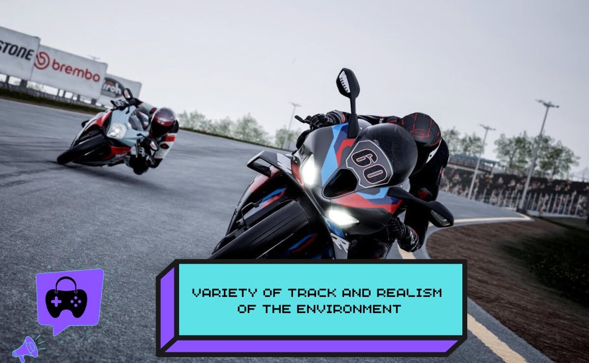 Ride 5 Ps5 at the best price