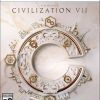 Sid Meier’s Civilization VII Ps5, at the best price
