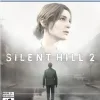 Silent Hill 2 Ps5 at the best price