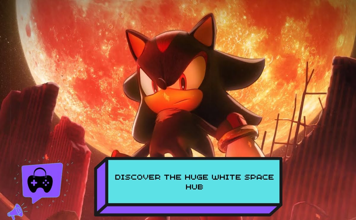 Sonic X Shadow Generations Ps5 at an economical price