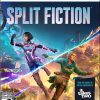 Split Fiction Ps5